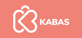logo Kabas