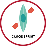 canoe sprint