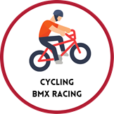 cycling bmx racing
