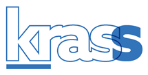 krass logo
