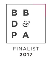 bbd&pa17 finalist