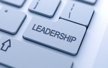 Terug naar de essentie van leiderschap: karakter