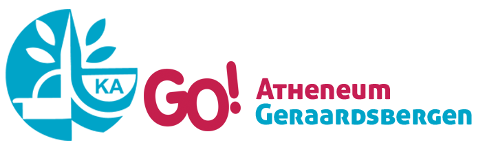 GO! Atheneum Geraardsbergen