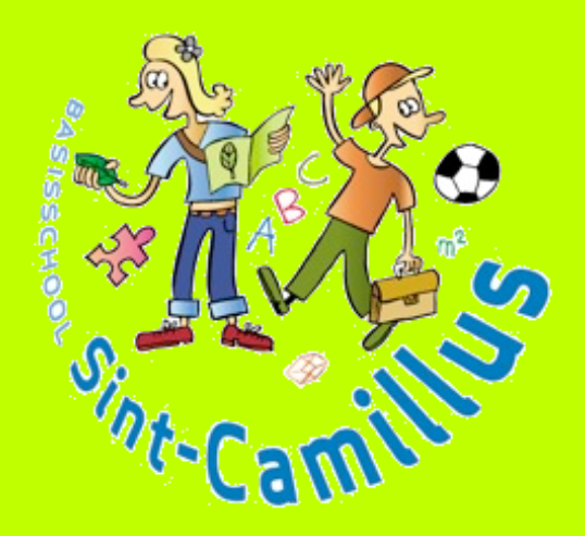 Sint-Camillus