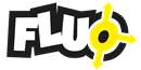 Logo Fluo