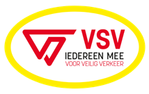 logo VSV 