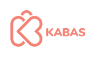 logo kabas