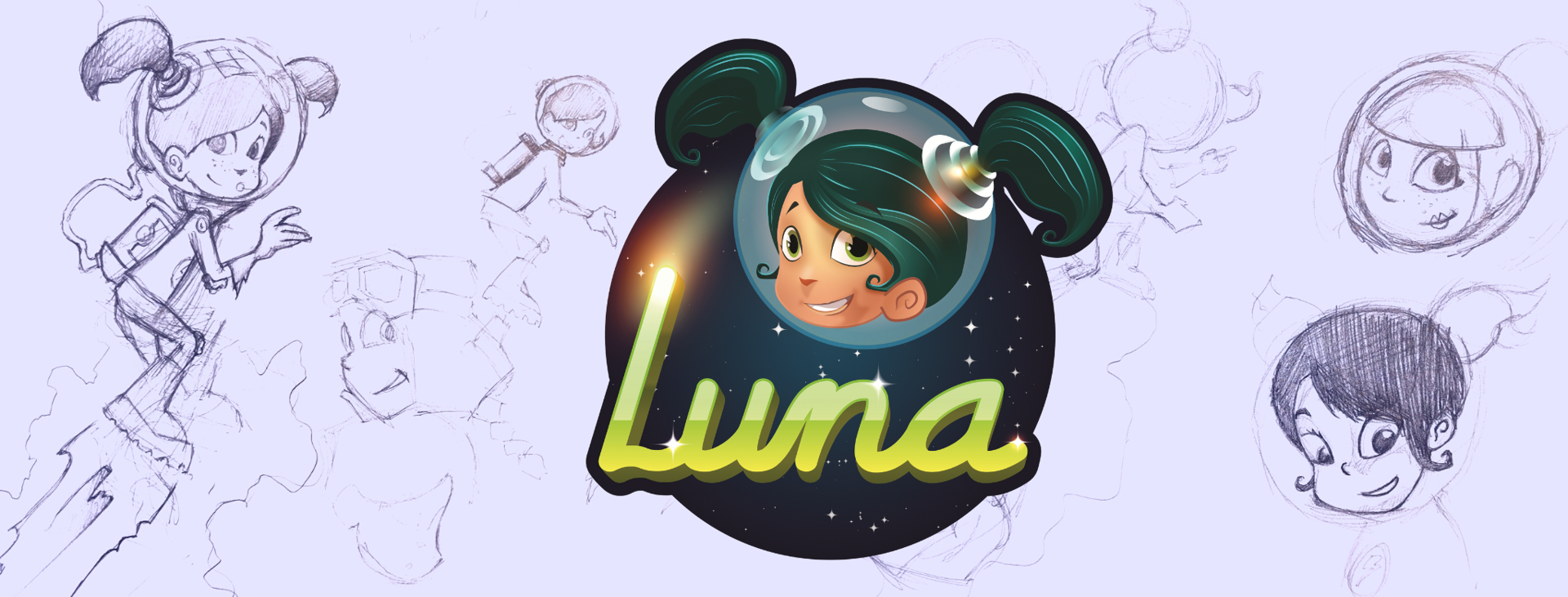 Interview | Het verhaal achter Luna
