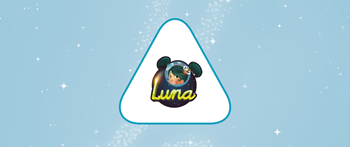 Luna_methode schrift