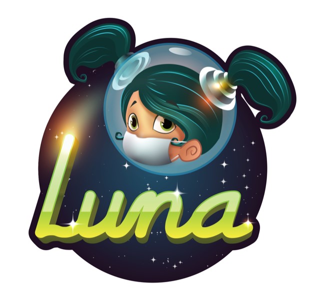 Luna_mondmasker