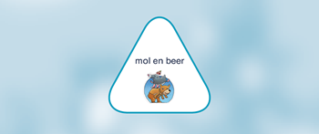 Mol en beer_ methode aanvankelijk lezen