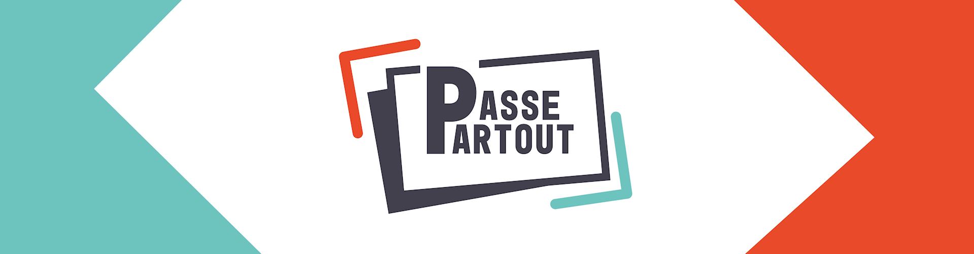 Video's | Passepartout | die Keure