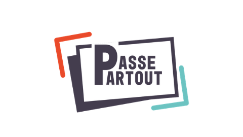 Passepartout - Frans voor 3e graad lager onderwijs