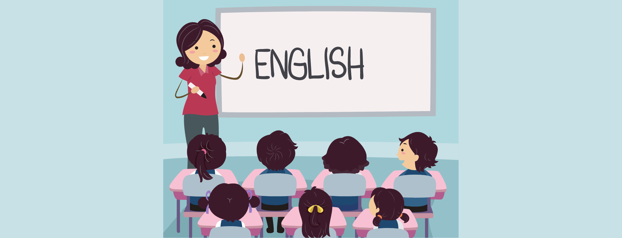 Tips taalinitiatie Engels | Wouw | die Keure