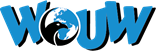 wouw logo