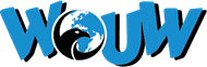 wouw logo
