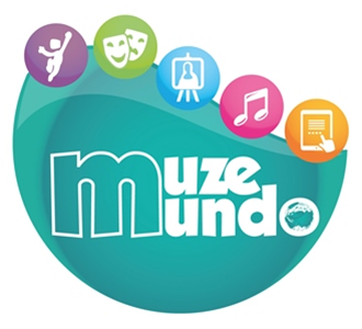 Muzemundo | ZILL 