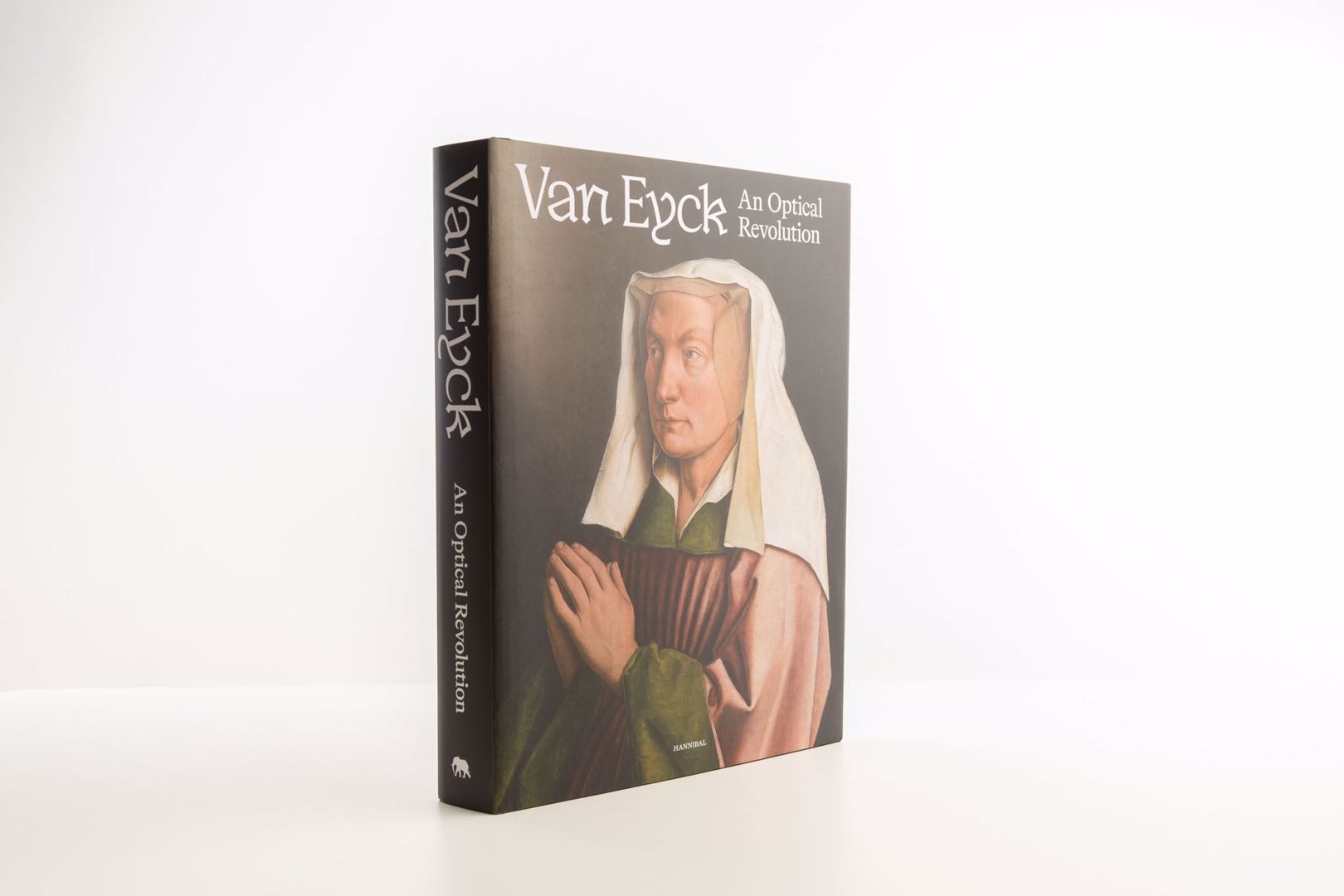 Van Eyck | Nieuws | die Keure