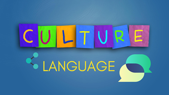 cultuur_en_taal