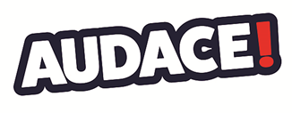 Audace_logo