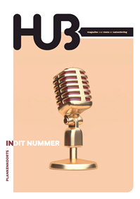 hub_magazineplankenkoorts_cover