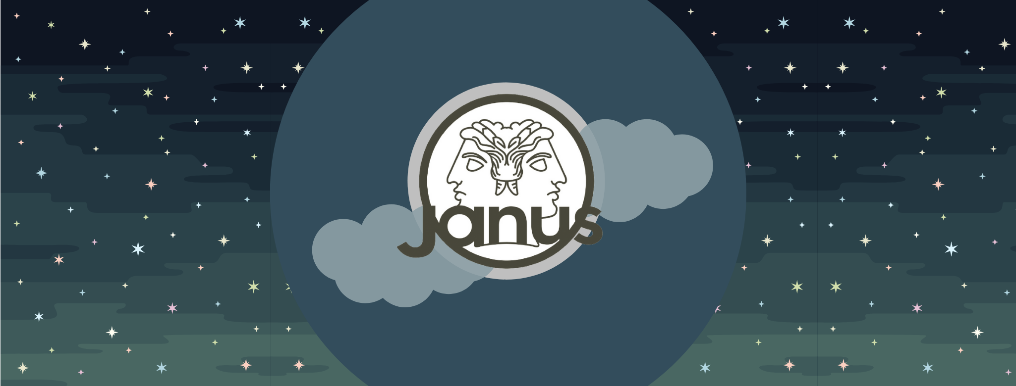 Janus | Historische weetjes over de nacht