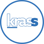Krass logo