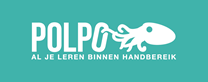 POLPO logo