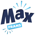 Logo Max-Frans