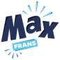 Max-Frans