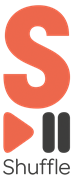 shuffle_logo