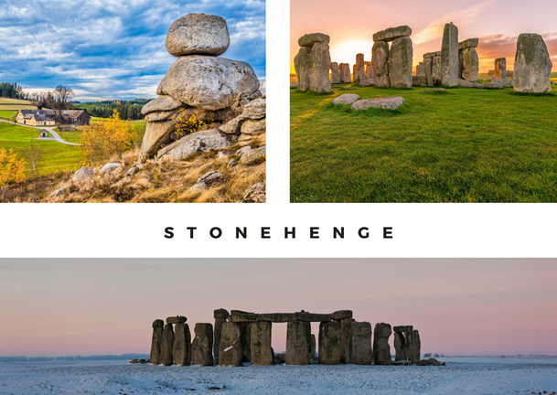 worldheritage_stonehenge