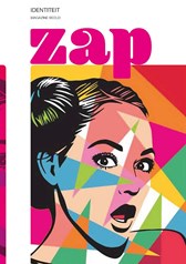 zap_magazineidentiteit_cover