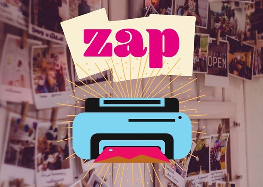 zap_actie_fotoprinter