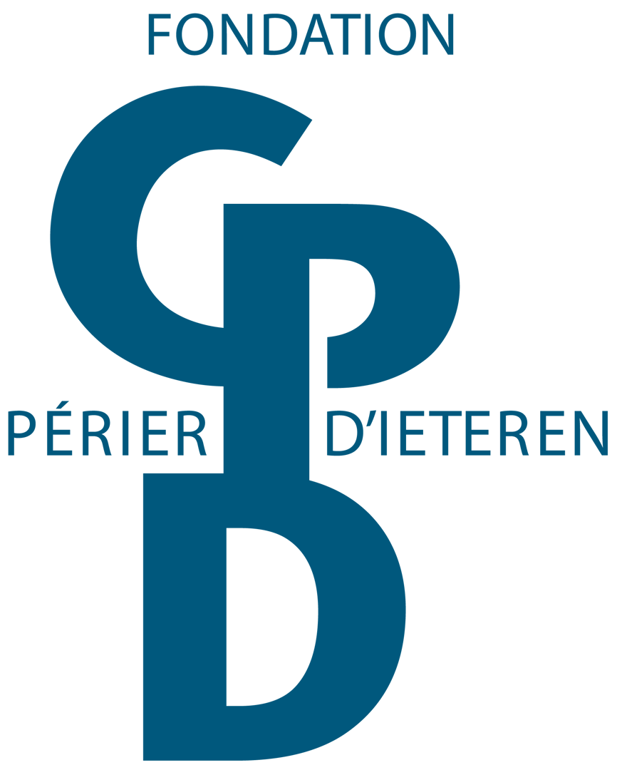 Fondation Dieteren