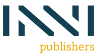 INNI publishers