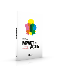 impact in actie