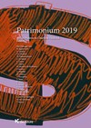 patrimonium 2019