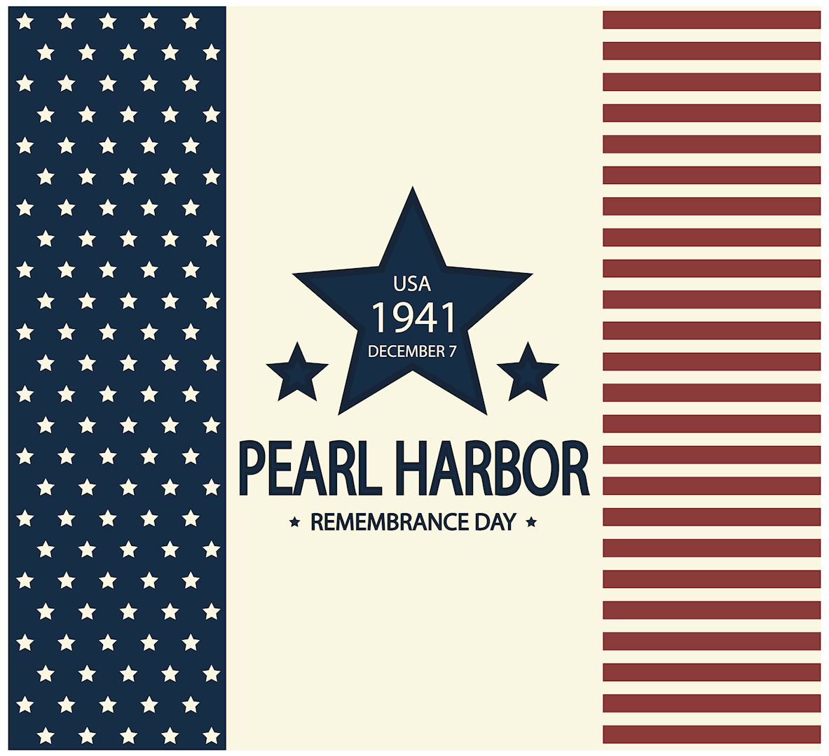 NIeuws | Historische fouten in de film 'Pearl Harbor' | die Keure